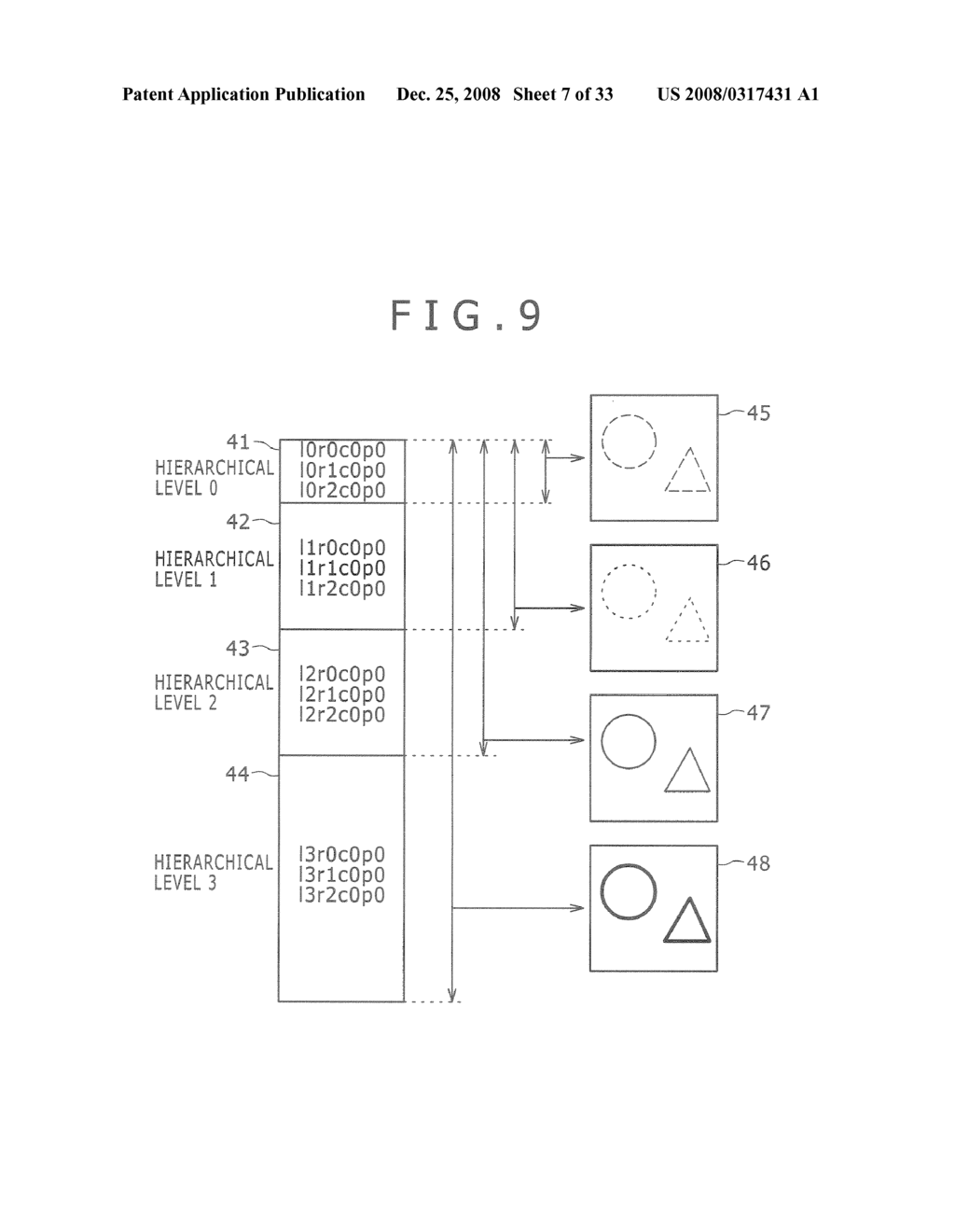 Remote Edition System, Main Edition Device, Remote Edition Device, Edition Method, Edition Program, and Storage Medium - diagram, schematic, and image 08