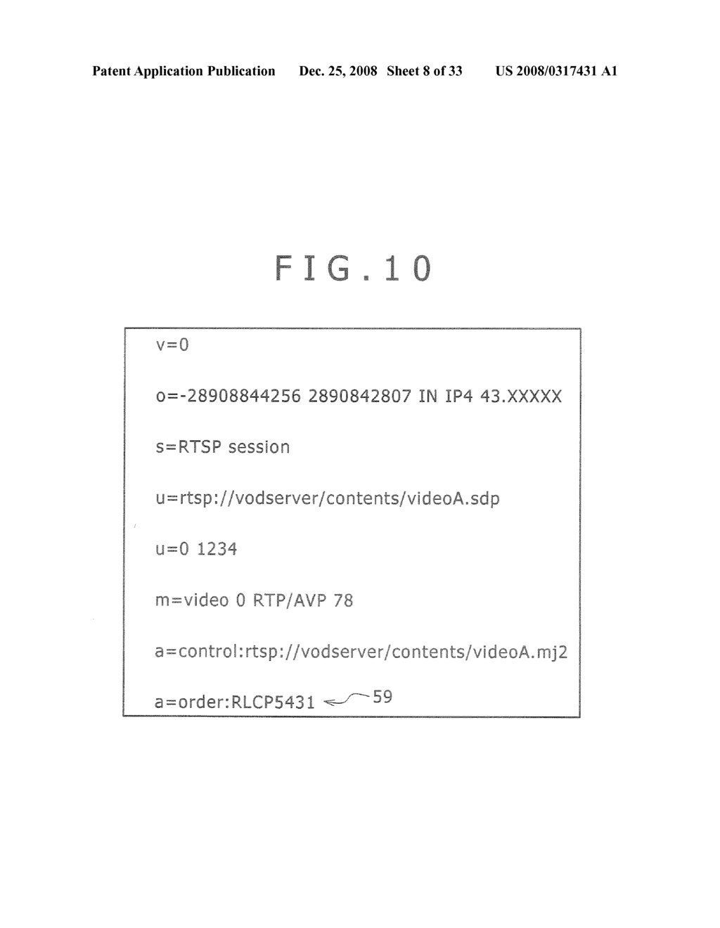 Remote Edition System, Main Edition Device, Remote Edition Device, Edition Method, Edition Program, and Storage Medium - diagram, schematic, and image 09