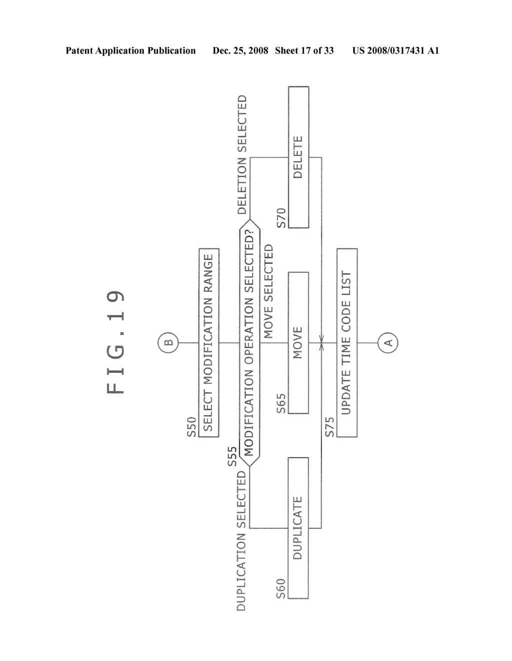 Remote Edition System, Main Edition Device, Remote Edition Device, Edition Method, Edition Program, and Storage Medium - diagram, schematic, and image 18