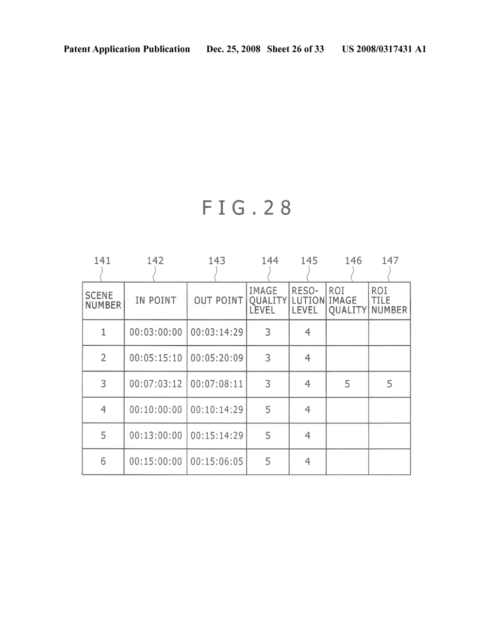 Remote Edition System, Main Edition Device, Remote Edition Device, Edition Method, Edition Program, and Storage Medium - diagram, schematic, and image 27