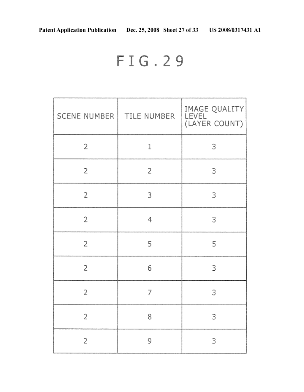 Remote Edition System, Main Edition Device, Remote Edition Device, Edition Method, Edition Program, and Storage Medium - diagram, schematic, and image 28