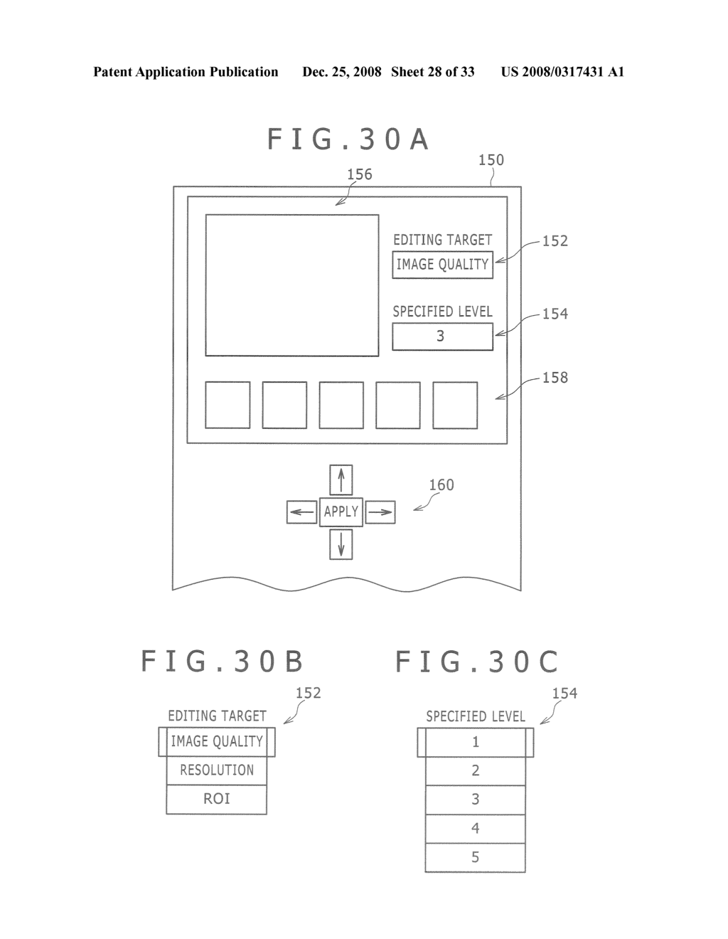 Remote Edition System, Main Edition Device, Remote Edition Device, Edition Method, Edition Program, and Storage Medium - diagram, schematic, and image 29