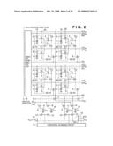 IMAGE CAPTURING APPARATUS AND CONTROL METHOD THEREFOR diagram and image