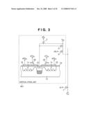 IMAGE CAPTURING APPARATUS AND CONTROL METHOD THEREFOR diagram and image