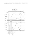 IMAGE CAPTURING APPARATUS AND CONTROL METHOD THEREFOR diagram and image