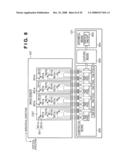 IMAGE CAPTURING APPARATUS AND CONTROL METHOD THEREFOR diagram and image