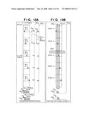 IMAGE CAPTURING APPARATUS AND CONTROL METHOD THEREFOR diagram and image