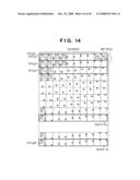 IMAGE CAPTURING APPARATUS AND CONTROL METHOD THEREFOR diagram and image