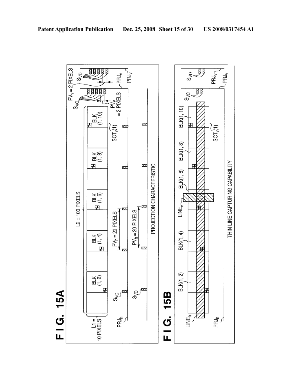 IMAGE CAPTURING APPARATUS AND CONTROL METHOD THEREFOR - diagram, schematic, and image 16