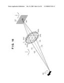 IMAGE CAPTURING APPARATUS AND CONTROL METHOD THEREFOR diagram and image