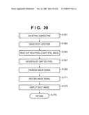 IMAGE CAPTURING APPARATUS AND CONTROL METHOD THEREFOR diagram and image