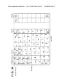 IMAGE CAPTURING APPARATUS AND CONTROL METHOD THEREFOR diagram and image