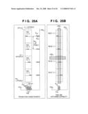 IMAGE CAPTURING APPARATUS AND CONTROL METHOD THEREFOR diagram and image