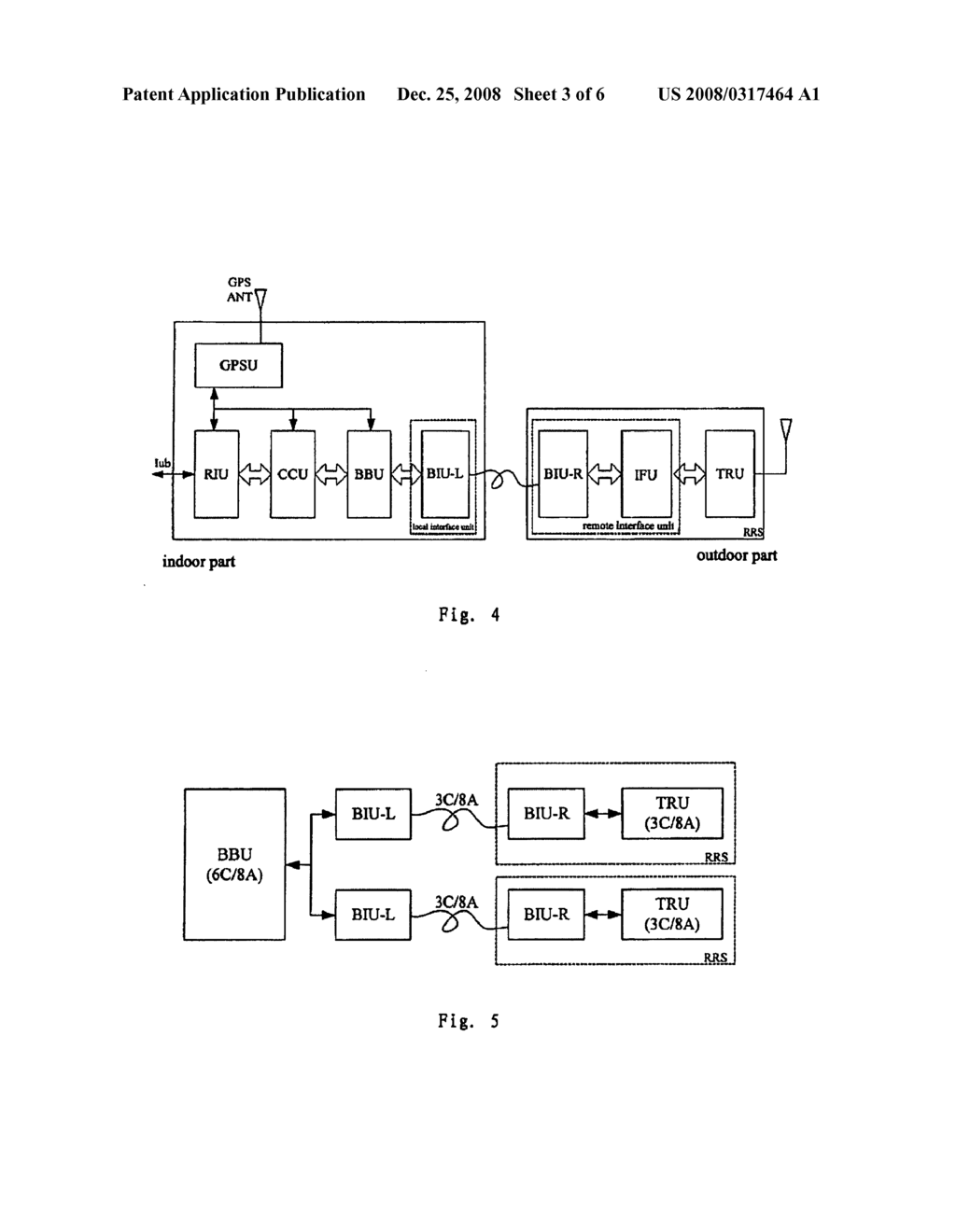 Base Station System - diagram, schematic, and image 04