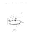 Image forming apparatus diagram and image