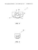 Image forming apparatus diagram and image