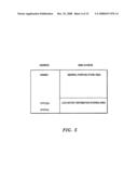 Image forming apparatus diagram and image