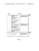 Image forming apparatus diagram and image