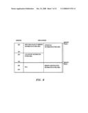 Image forming apparatus diagram and image