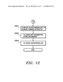 Image forming apparatus diagram and image