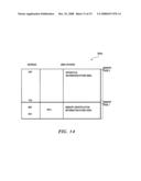 Image forming apparatus diagram and image