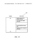 Image forming apparatus diagram and image