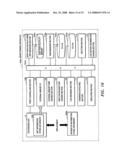 Image forming apparatus diagram and image