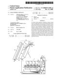 Image forming apparatus diagram and image