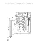 Image forming apparatus diagram and image