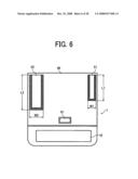 Image forming apparatus diagram and image