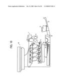 Image forming apparatus diagram and image