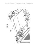 Image forming apparatus diagram and image