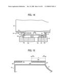 Image forming apparatus diagram and image