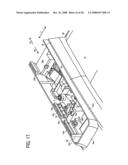 Image forming apparatus diagram and image