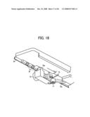 Image forming apparatus diagram and image