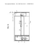 Image forming apparatus diagram and image