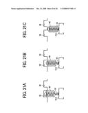 Image forming apparatus diagram and image