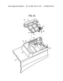 Image forming apparatus diagram and image