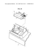 Image forming apparatus diagram and image