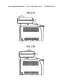 Image forming apparatus diagram and image