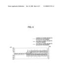 TRANSFER UNIT AND IMAGE FORMING APPARATUS EMPLOYING THE SAME diagram and image