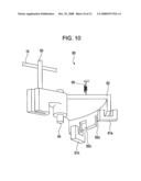 IMAGE HEATING DEVICE diagram and image