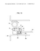 IMAGE HEATING DEVICE diagram and image