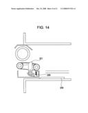 IMAGE HEATING DEVICE diagram and image