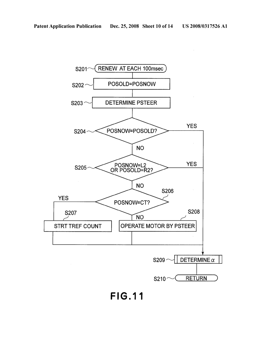 BELT FEEDING DEVICE AND IMAGE HEATING DEVICE - diagram, schematic, and image 11