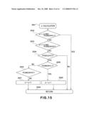 BELT FEEDING DEVICE AND IMAGE HEATING DEVICE diagram and image