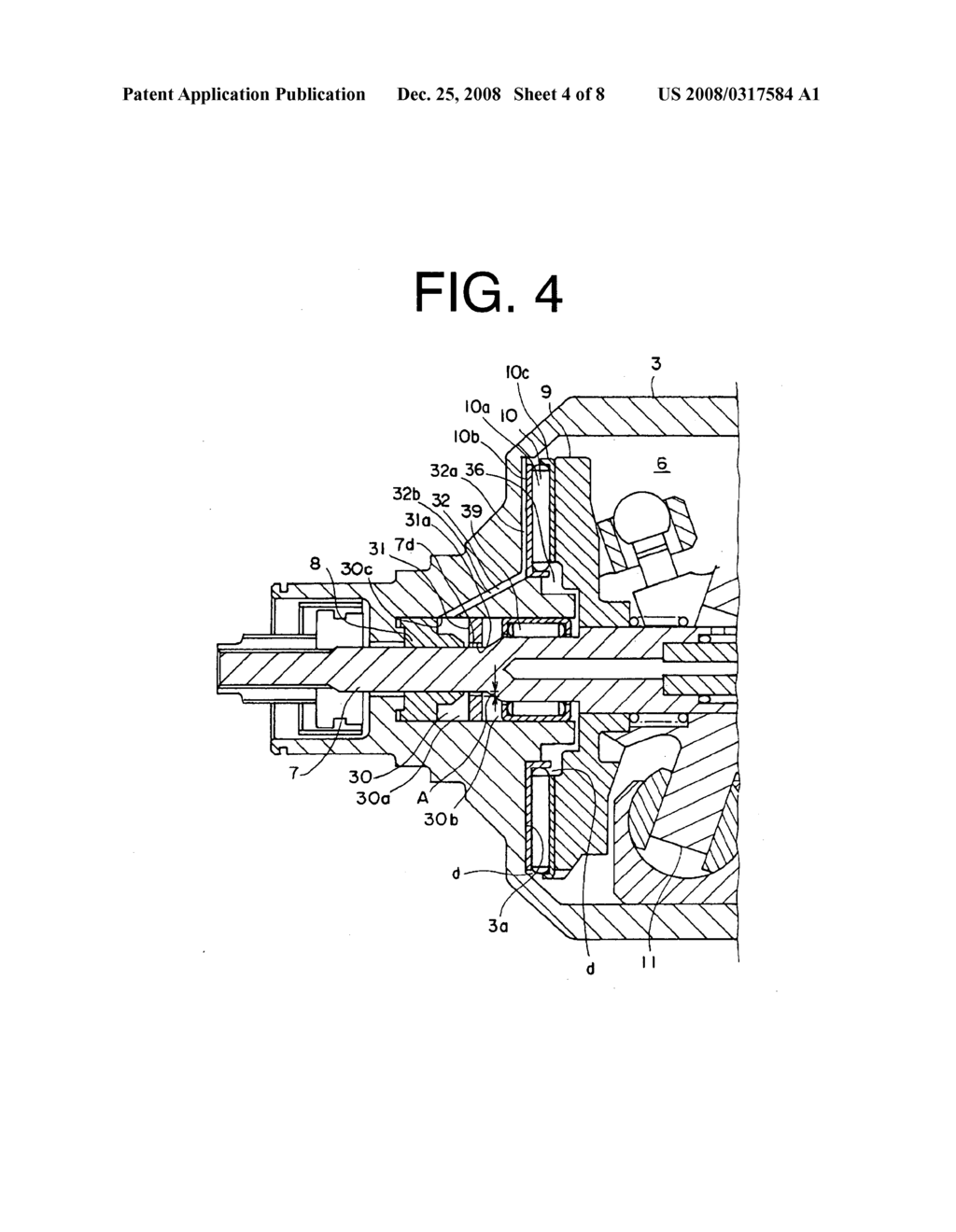 Compressor - diagram, schematic, and image 05