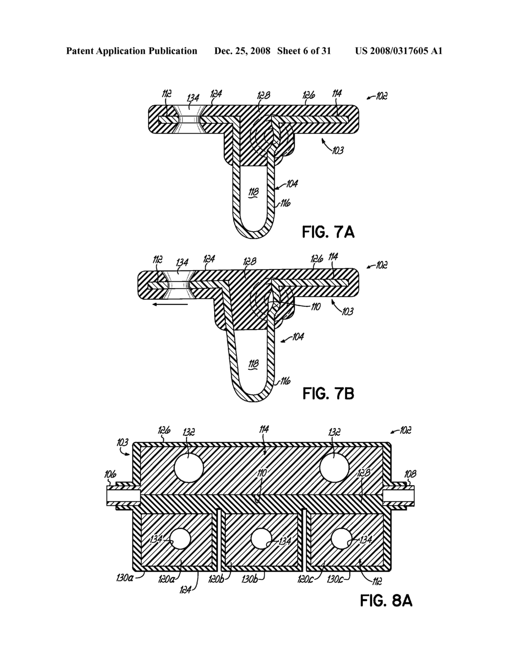 Progressive Cavity Propagation Pump - diagram, schematic, and image 07