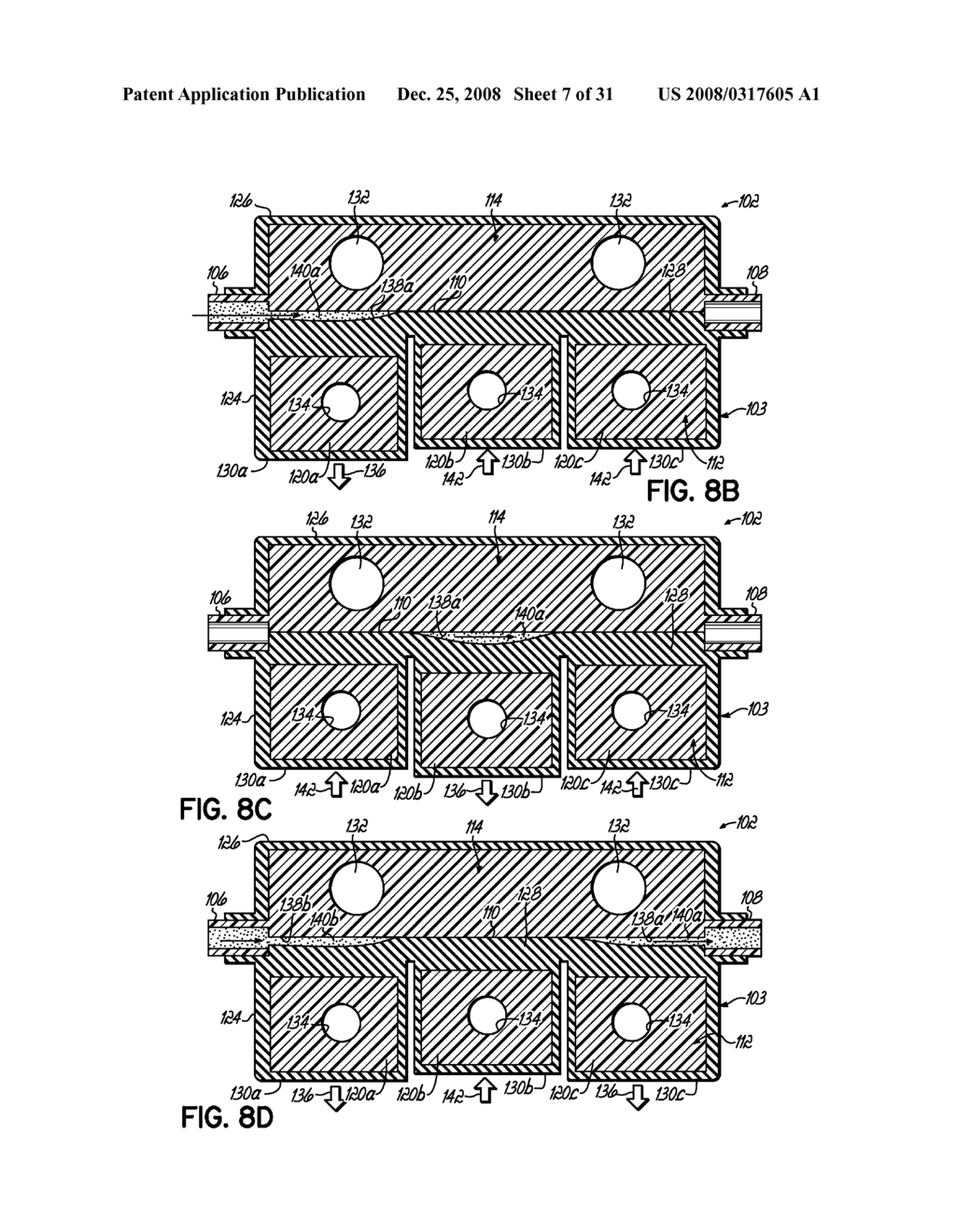 Progressive Cavity Propagation Pump - diagram, schematic, and image 08