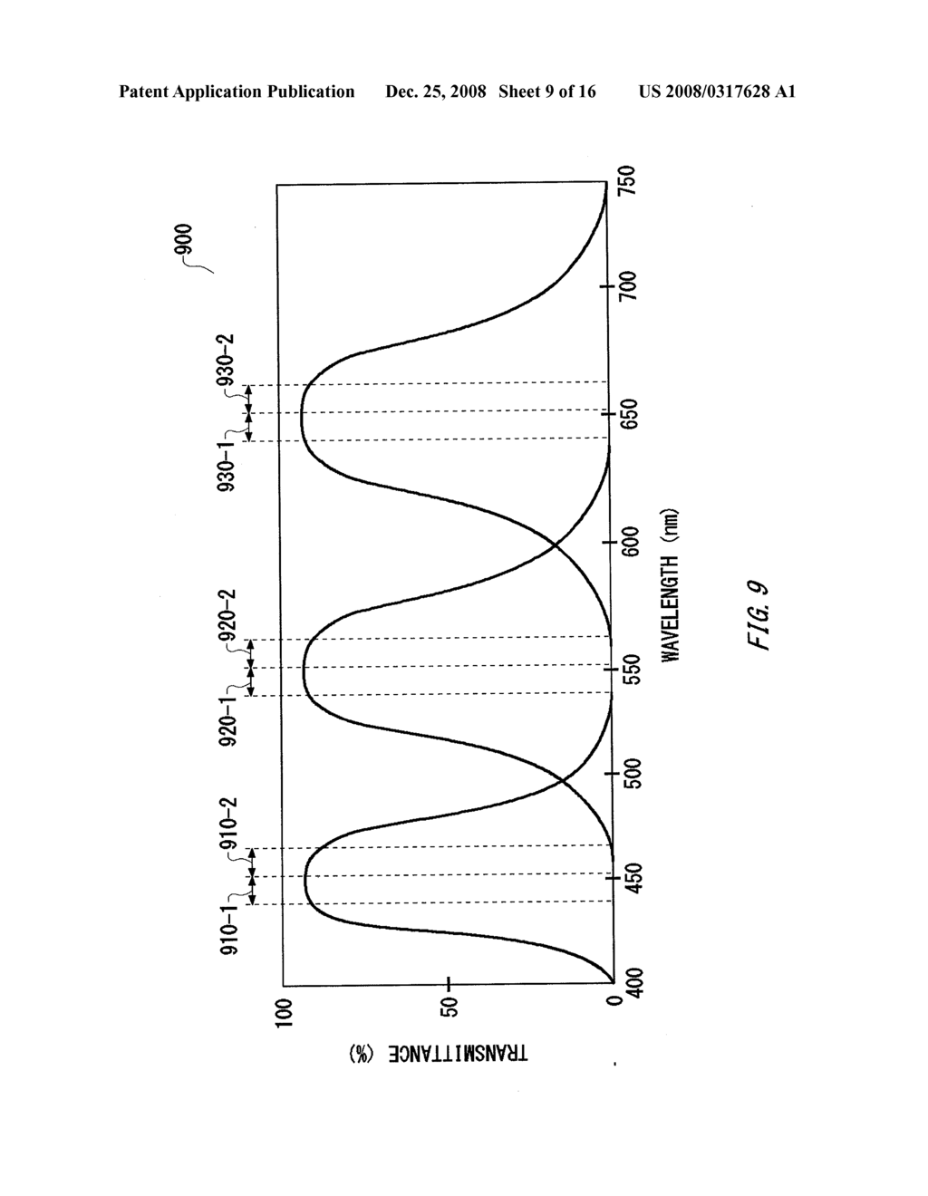 CHECK SHEET - diagram, schematic, and image 10